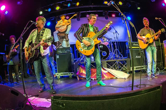 GLEN MATLCOK, BILLY NICHOLLS, STEVE SIMPSON, RONNIE LANE, SMALL FACES